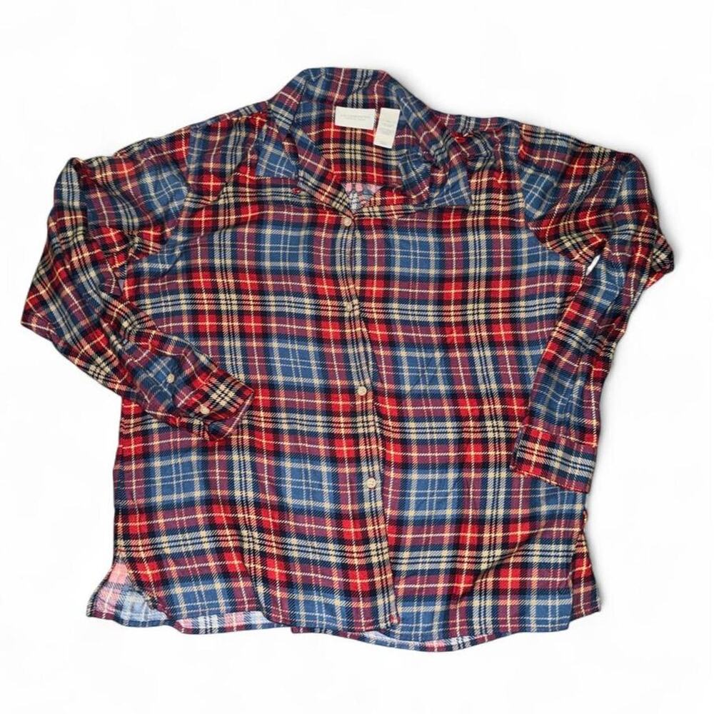 Vintage liz claiborne classic - Picture 4 of 4